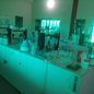 Shri Musafir Parmarth College of Pharmacy