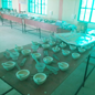 Shri Musafir Parmarth College of Pharmacy
