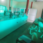 Shri Musafir Parmarth College of Pharmacy