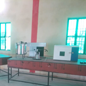 Shri Musafir Parmarth College of Pharmacy