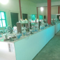 Shri Musafir Parmarth College of Pharmacy