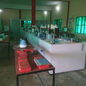 Shri Musafir Parmarth College of Pharmacy