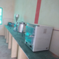 Shri Musafir Parmarth College of Pharmacy