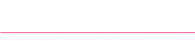 Shri Musafir Parmarth College of Pharmacy